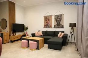 Golden Living apartments - Image 3