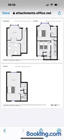 Seaview B&B - Image 3