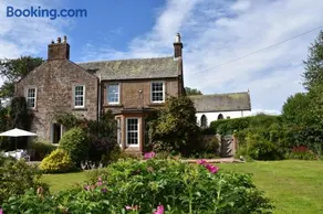 Applegarth House - Image 3