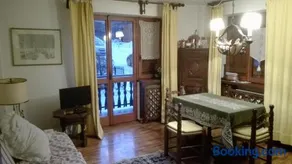 un'oasi di relax - Image 1
