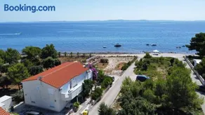 Mirakul Apartments - Image 4