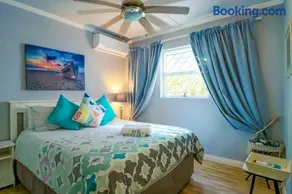 Ballito Chakas Cove 64 - Image 1