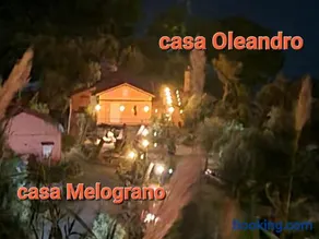 Casa Melograno - Image 3