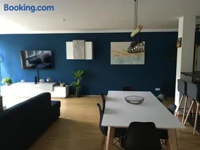 Neue FEWO Juventia (87 m²) - Neuseenland ganz nah! - Image 3