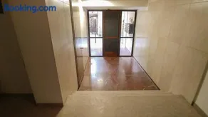 Casa Roncalli - Image 4
