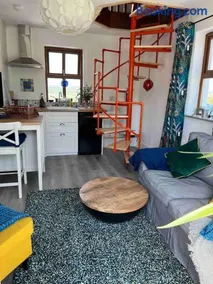 Hillside Hideaway - Image 4