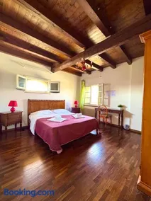 A 5 min da Bassano Camera con Bagno Privato e Area Fitness - Image 1