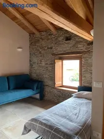 Alte terre lab&room - Image 3