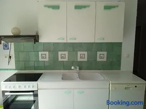 Maison au 55 - Image 3