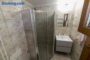 Keviszilva Vendégház - Image 4