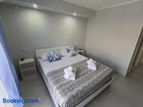 B&B Casa Baffo - Image 2