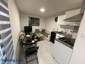 Agréable et spacieux appartement - Image 3