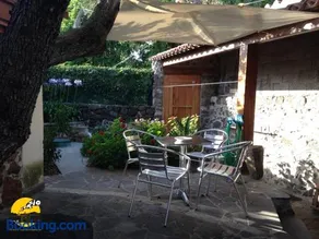 La casa di Sergio - Image 4