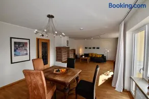 Ferienwohnung EifelMittendrin - Image 2