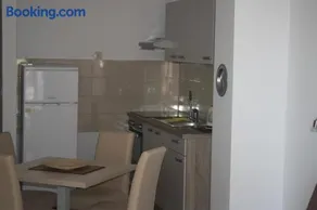 Apartments Bota - Image 2