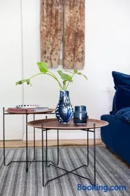 שירת הגומא - Image 3