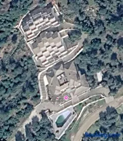 HOTEL DIONYSOS SPA - GOLDEN BEACH Thasos Island - Image 3
