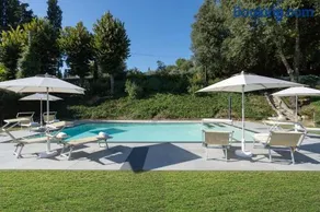 Il Marchese Di Ronta - Image 5