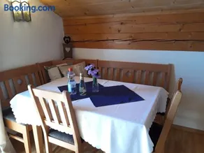 Apartment Utschneider-Holzer - Image 4