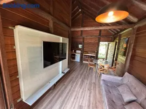refugio - Image 3