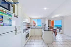 Airlie Dream - Image 4