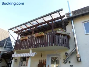 Ferienwohnung Wendt - Image 4