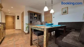 Ferienwohnung beim Schnellerbauer - Image 2