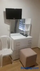 كورليا - Image 3