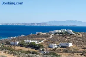 Stella Di Mare family house - Image 2