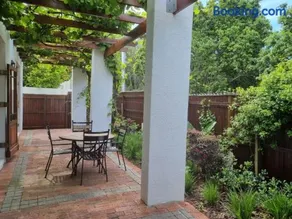 Newlands Rose Cottage - Image 5