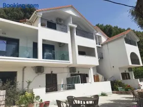 Villa Lithitsa - Image 1