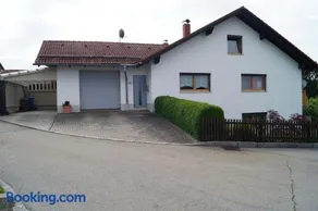 Ferienwohnung Hofbauer - Image 1