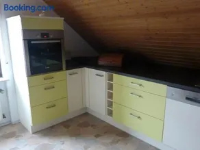 Ferienwohnung Schildwache - Image 2