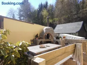 Ferienhaus Waterstrat - Image 2