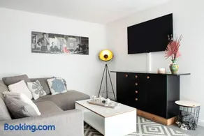 Casa Ruf - Image 4