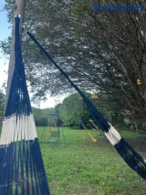 Casa no campo - Image 2