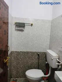 Aswathy Bhavan - Image 2