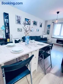 Apartamento Espata IX - Image 2