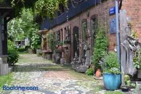 ABH Am Blauen Hof - Image 1