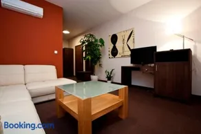 Hotel Peklo - Image 5