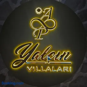 Koycegiz Yalcin Villalari - Image 3
