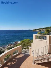 Villa Favola - Image 3