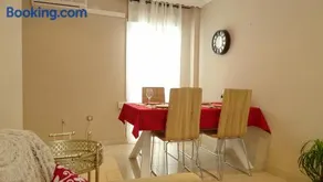 Cosy Caleta Apartment - Image 2