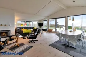 FJ4000-Kirke-Hyllinge-Smedegardsvej-5-C - Image 2
