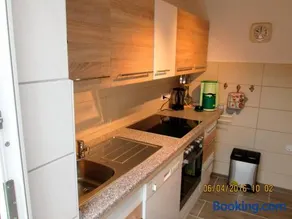 Ferienwohnung Jahn Nr 1 - Image 1