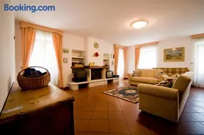 Affittacamere Ca' Fattorini - Image 3