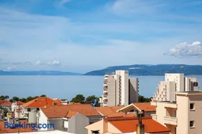 Apartment Pavle - Image 5