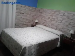 Casa centrica Luján - Image 3