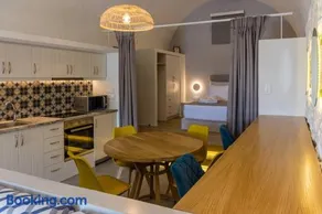 Casa Tholari Al Mare - Image 1