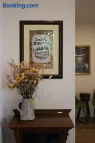 Haus Tausendtann - Image 3